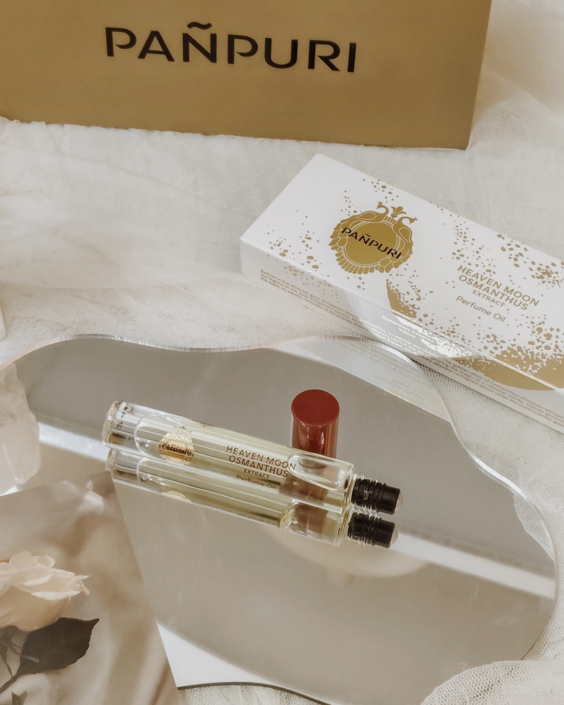泰國旅遊伴手禮推薦 PANPURI 香氛精油 10ml滾珠瓶攜帶方便 隨時補香15.jpg