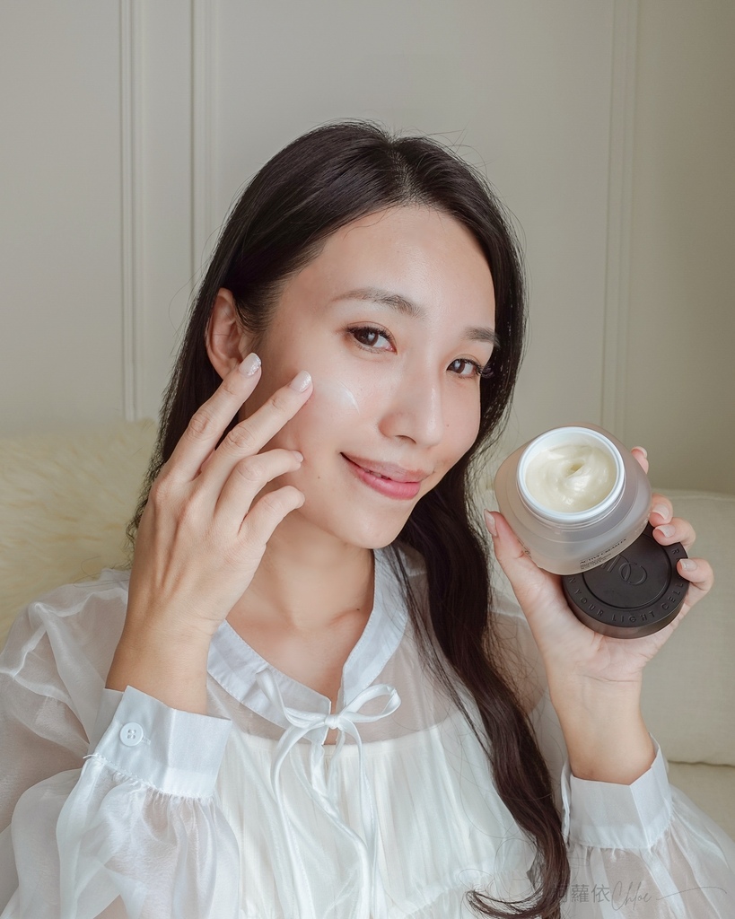 韓國保養推薦 映皙美INCELLDERM 感受巨型積雪草的魅力 k-beauty領導品牌必關注 打造理想水光肌23.jpg