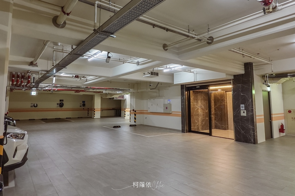 台南安平住宿 綉溪安平飯店XIUXI Anping Hotel 質感房型 悠哉早餐絕美沉浸式互動空間3A.jpg 台南安平住宿 綉溪安平飯店XIUXI Anping Hotel 質感房型 悠哉早餐絕美沉浸式互動空間3A.jpg