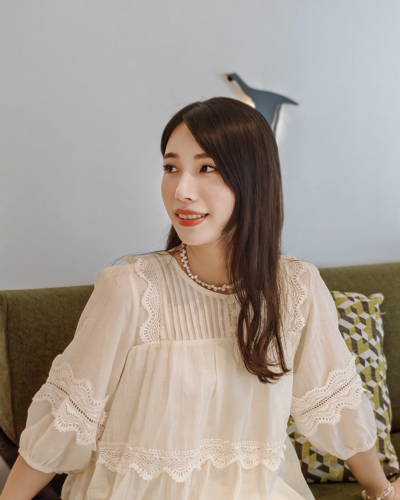 OB严选春天穿搭灵感 野餐旅行这样穿 折扣码2025chloe全站可使用7.jpg