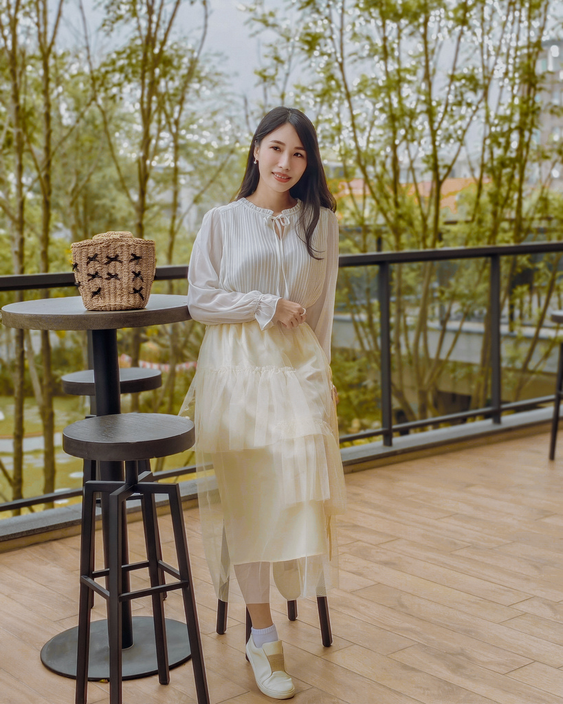 OB严选春天穿搭灵感 野餐旅行这样穿 折扣码2025chloe全站可使用25.jpg