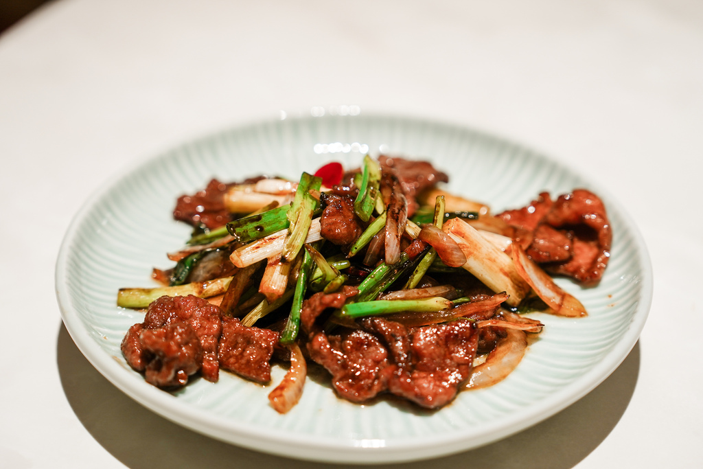 台南美食推薦 漢來上海湯包誠品台南店 試營運開幕優惠多 招牌小籠湯包必吃30.jpg