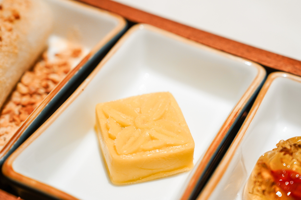 台南美食推薦 漢來上海湯包誠品台南店 試營運開幕優惠多 招牌小籠湯包必吃42.jpg
