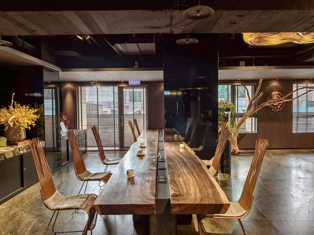 台北松山區住宿 阿樹國際旅店 arTree Hotel 近台北小巨蛋站 豪華三人房型開箱9.jpg