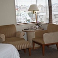 1116入住THE NAHA TERRACE-03.jpg