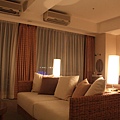 1117入住The Beach Tower Okinawa-01.jpg