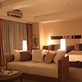 1117入住The Beach Tower Okinawa-02.jpg