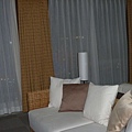 1117入住The Beach Tower Okinawa-04.jpg