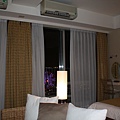 1117入住The Beach Tower Okinawa-06.jpg