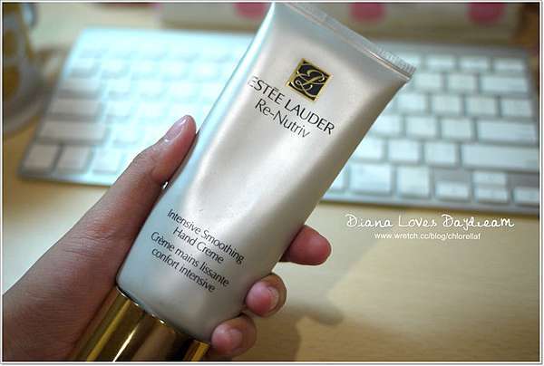 hydra sense anti aging szérum kezelés nuju anti aging