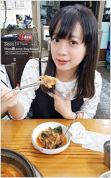 20161008_195958_mr1481122304990.jpg 20161008_195958_mr1481122304990.jpg