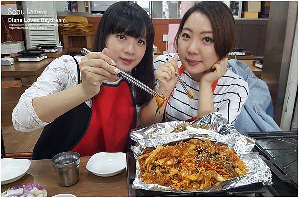 20161008_143239.jpg 20161008_143239.jpg