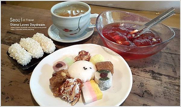 20161007_121338.jpg 20161007_121338.jpg