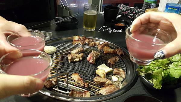 20161002_214754.jpg 20161002_214754.jpg