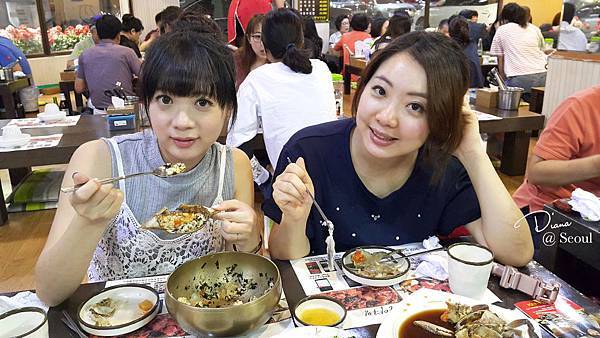 20161003_192936.jpg 20161003_192936.jpg