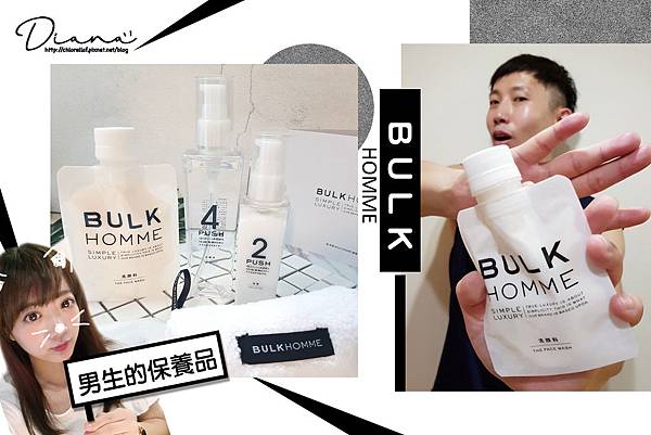 pt2018_05_24_20_33_30.jpg pt2018_05_24_20_33_30.jpg