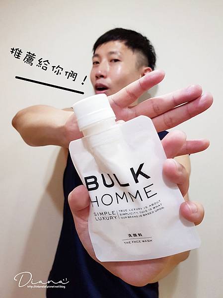 uri_mh1527164342223.jpg