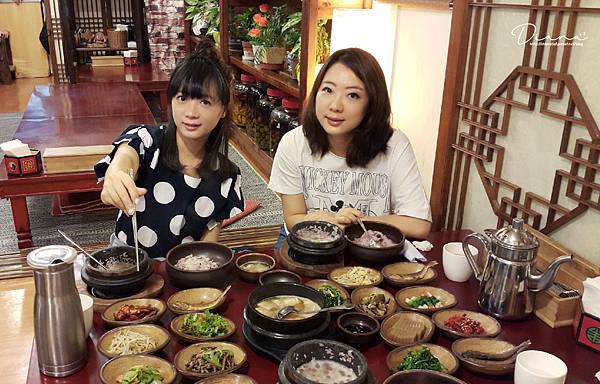 uri_mh1531579363508.jpg uri_mh1531579363508.jpg