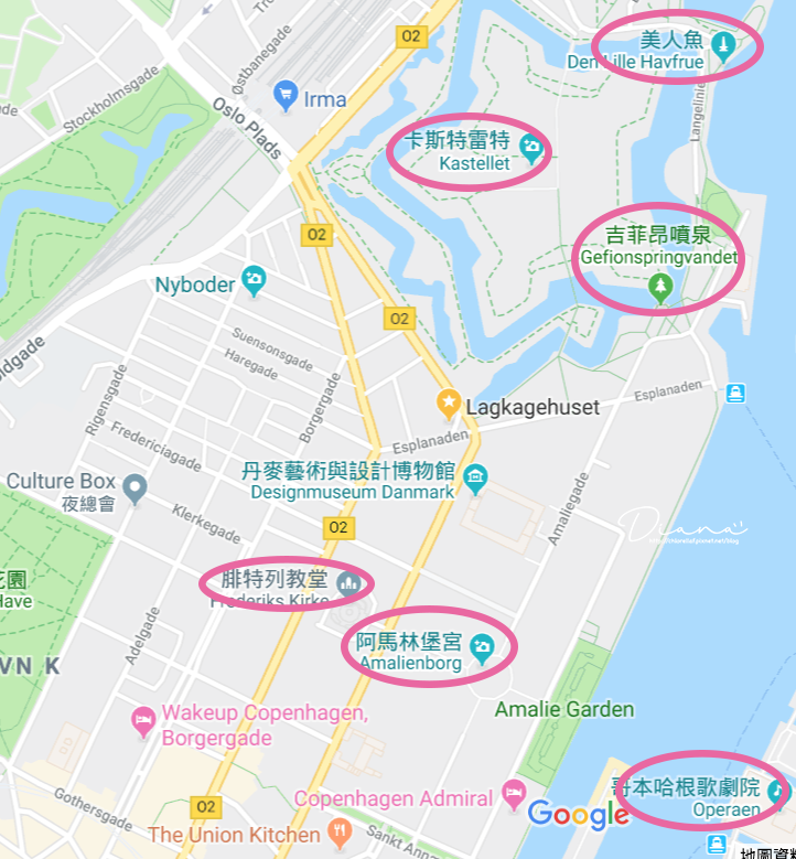 螢幕快照 2019-07-07 下午3.19.54.png