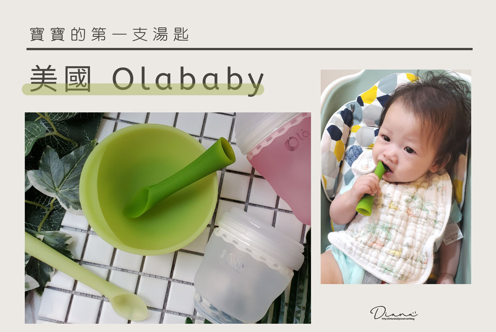 20200413_165238_0000拷贝.jpg