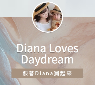 螢幕快照 2020-10-12 下午10.05.33