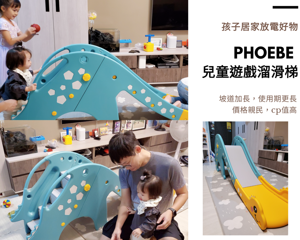 20201211_164554_0000.png 20201211_164554_0000.png