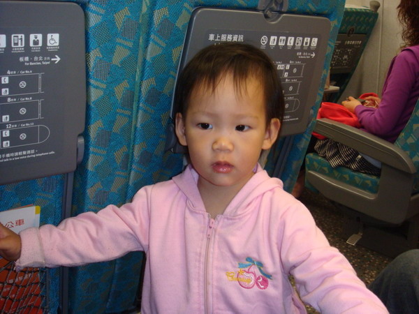 玉5.jpg 玉5.jpg
