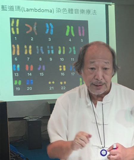 mrhsieh-1.jpg mrhsieh-1.jpg