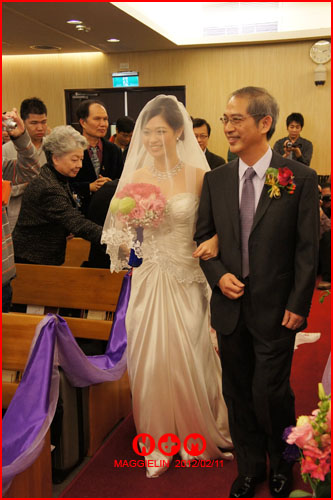 DSC07763.JPG