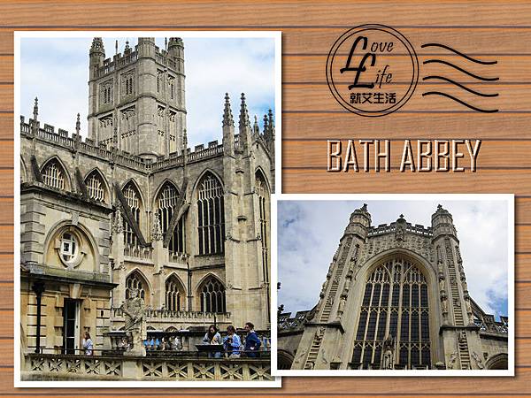 Bath Abbey.JPG