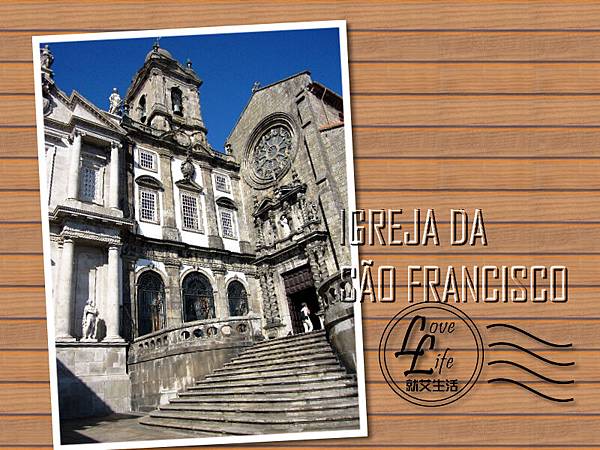 IGREJA DA SÃO FRANCISCO.JPG