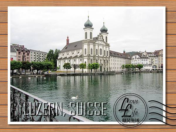 Luzern2.jpg