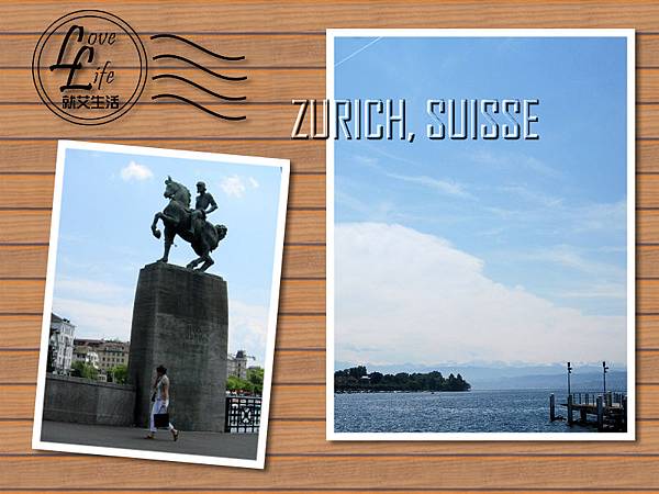 Zurich 2.jpg