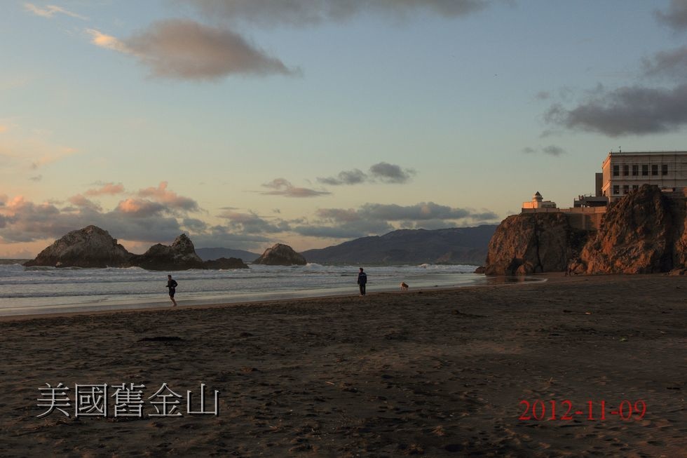 xn_2012-11-09 16-50-46舊金山0036_MG_4151-1.jpg