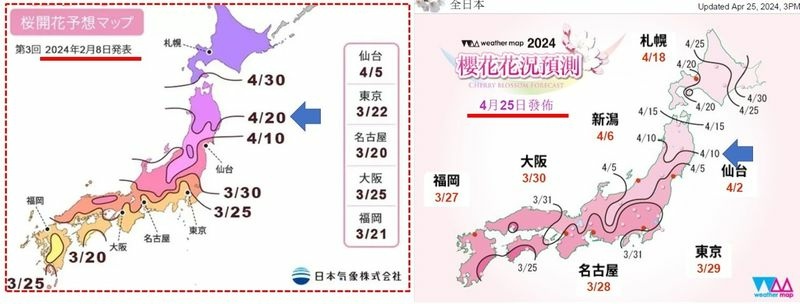櫻花花期預測比較.jpg