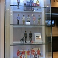 SMTOWN COEX