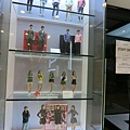 SMTOWN COEX