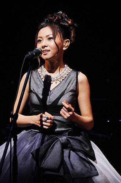 120911_news_kuraki_02