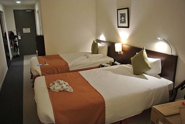 DSC_1537.JPG DSC_1537.JPG