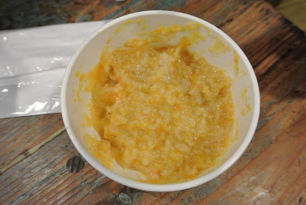 DSC_1530.JPG DSC_1530.JPG