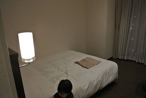 DSC_1868.JPG DSC_1868.JPG