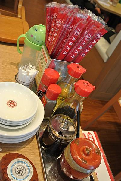 DSC_2036.JPG DSC_2036.JPG