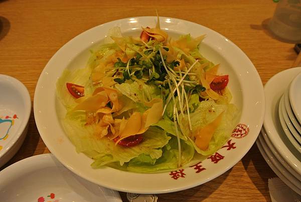 DSC_2037.JPG DSC_2037.JPG