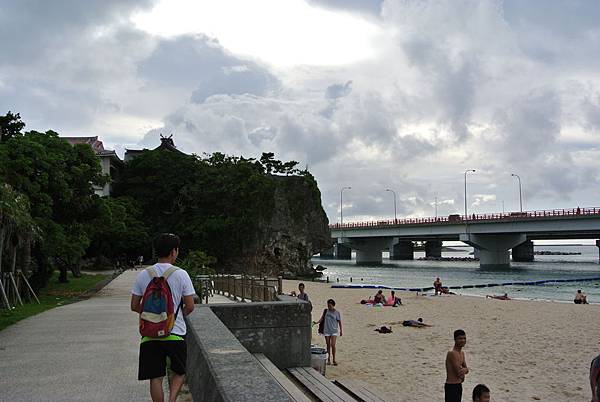 DSC_2047.JPG DSC_2047.JPG