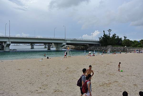 DSC_2048.JPG DSC_2048.JPG