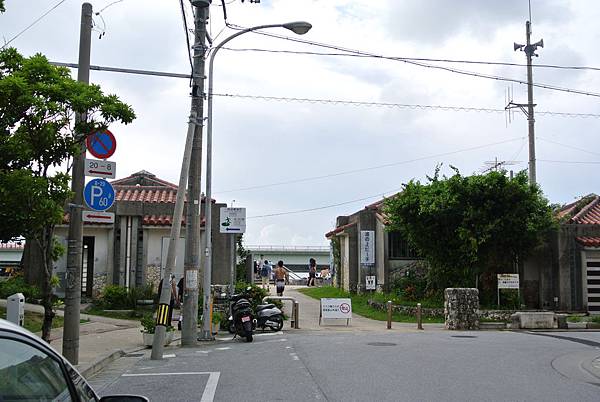 DSC_2045.JPG DSC_2045.JPG