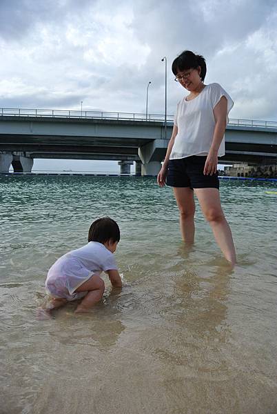 DSC_2097.JPG DSC_2097.JPG