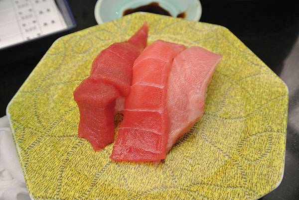 DSC_2129.JPG DSC_2129.JPG