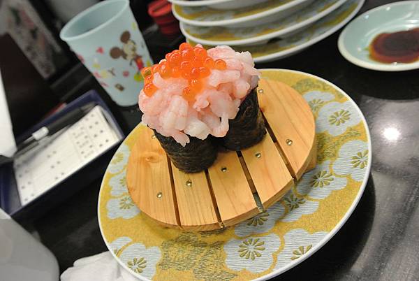 DSC_2130.JPG DSC_2130.JPG