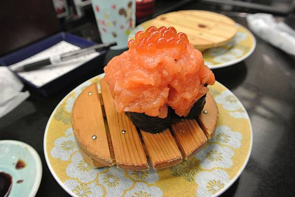 DSC_2124.JPG DSC_2124.JPG